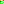 Destellos dst-8564524