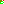 Destellos dst-8564525