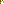 Destellos dst-856459