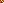 Destellos dst-85646