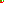 Destellos dst-85647
