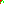 Destellos dst-856470