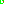 Destellos dst-8564702