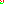 Destellos dst-8564703