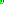 Destellos dst-8564705