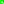 Destellos dst-8564706