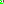 Destellos dst-8564707
