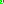 Destellos dst-8564709