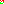 Destellos dst-8564710
