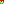 Destellos dst-8564711