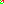 Destellos dst-8564712