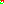Destellos dst-8564714