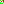 Destellos dst-8564716