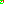 Destellos dst-8564719