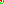 Destellos dst-8564720