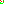 Destellos dst-8564721