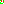 Destellos dst-8564723