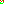 Destellos dst-8564724