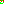 Destellos dst-8564725