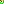 Destellos dst-8564726