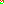 Destellos dst-8564728