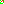 Destellos dst-8564729