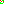 Destellos dst-8564734