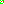 Destellos dst-8564736