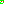 Destellos dst-8564737