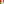 Destellos dst-856474