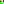 Destellos dst-8564740
