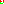 Destellos dst-8564741