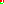 Destellos dst-8564742