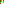 Destellos dst-856475