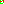 Destellos dst-8564752