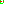 Destellos dst-8564759