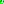 Destellos dst-8564760