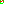 Destellos dst-8564766