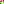 Destellos dst-856477