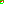Destellos dst-8564770