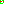 Destellos dst-8564771