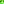 Destellos dst-8564776