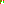 Destellos dst-856479