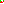Destellos dst-85648