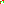 Destellos dst-856480