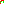 Destellos dst-856486
