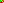 Destellos dst-85649