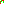 Destellos dst-856490