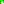 Destellos dst-856493