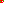 Destellos dst-85650